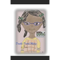 Double Dutch Millie - Paperback