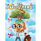 Mr. Puddlehead - Hardcover