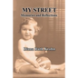 My Street: Memories and Reflections - Paperback