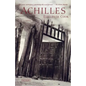 Achilles - Paperback