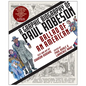 Ballad of an American: A Graphic Biography of Paul Robeson - Paperback