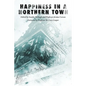 Happiness in a Northern Town - Paperback