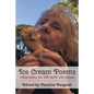 Ice Cream Poems: reflections on life with ice cream - Paperback