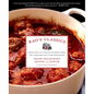 Rao's Classics: More Than 140 Italian Favorites from the Legendary New York Restaurant - Hardcover