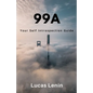 99a: Your Self Introspection Guide - Paperback