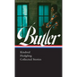 Octavia E. Butler: Kindred, Fledgling, Collected Stories (Loa #338) - Hardcover