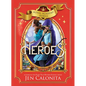 Heroes - Paperback