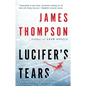 Lucifer's Tears: A Thriller - Paperback