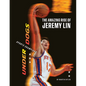 The Amazing Rise of Jeremy Lin - Paperback