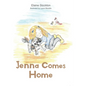 Jenna Comes Home - Hardcover