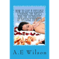How to Give a Massage Learning The Basics and The Techniques of Massage Therapy - Paperback