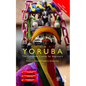 Colloquial Yoruba: The Complete Course for Beginners - Paperback