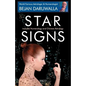 Star Signs Includes Numerology & Chinese Astrology - Paperback