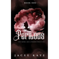 Perilous: (Perilous, 1) - Paperback