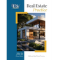 California Real Estate Practice - Paperback