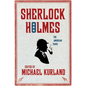 Sherlock Holmes: The American Years: The American Years - Hardcover