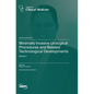 Minimally Invasive Urological Procedures and Related Technological Developments: Series 2 - Hardcover
