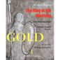 The Ring of the Nibelung: German - English libretto "Das Rheingold" - Paperback