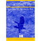 The Gospel of John - Paperback