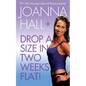 Drop a Size in Two Weeks Flat! - Paperback