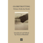 Globetrotting: Writers Walk the World - Hardcover