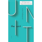 The Unit - Hardcover