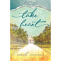 Take Heart: Hart & Soul Series Book 1 - Paperback
