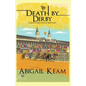 Death By Derby: A Josiah Reynolds Mystery 8 - Paperback