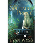 The Solitaire Prince - Paperback