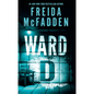 Ward D - Library Binding