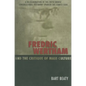 Fredric Wertham and the Critique of Mass Culture - Paperback