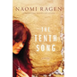 The Tenth Song - Paperback