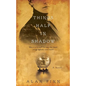 Things Half in Shadow - Paperback