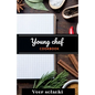 Young chef - Paperback