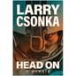 Head on: A Memoir - Hardcover
