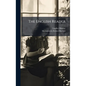 The English Reader - Hardcover
