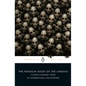 The Penguin Book of the Undead: Fifteen Hundred Years of Supernatural Encounters - Paperback
