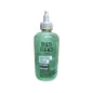Tigi Bed Head Control Freak Frizz Control Hair Serum: Smoothing & Shine Enhancer for Polished Styles - 8.45 fl oz