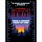 From a Certain Point of View: Return of the Jedi (Star Wars) - Hardcover
