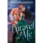 Unravel Me - Paperback