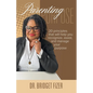 Parenting Purpose; 20 Principles that will help YOU recognize, assist, and manage Your Purpose - Paperback