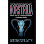 Norstrilia - Hardcover
