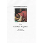 Life of Saint Mary Magdalene - Paperback