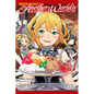 Restaurant to Another World, Vol. 3 - Paperback