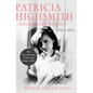 Patricia Highsmith: Her Diaries and Notebooks: 1941-1995 - Hardcover