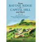 From Rat-Tail Ridge to Capital Hill and Back: The Life Journey of Robert Edward Fulton and His Partner, Norma Maxine Heitman Fulton - Hardcover