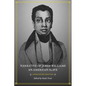 Narrative of James Williams, an American Slave: Annotated Edition - Hardcover