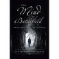 The Mind Is a Battlefield: Break Free from the Shackles - Paperback