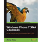 Windows Phone 7 Xna Cookbook - Paperback