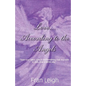 Love According to the Angels - Paperback